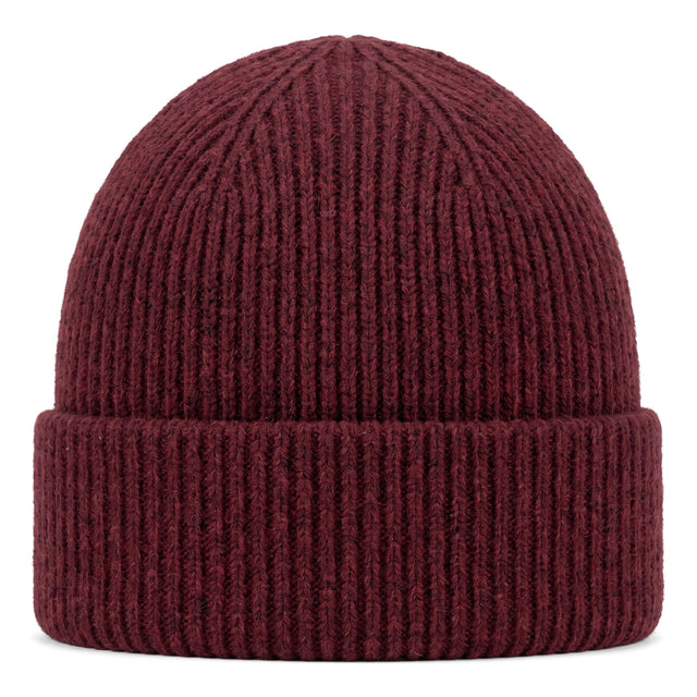 Bonnet "Gaston II" Bordeaux