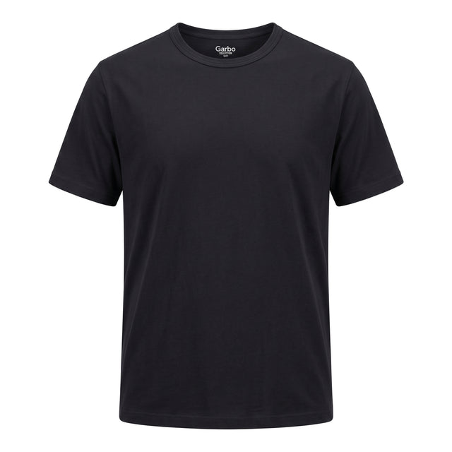 Tee-shirt "Miami" Noir