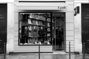 Original Store