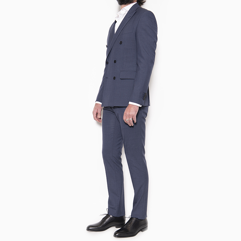 costume croisé bleu2
