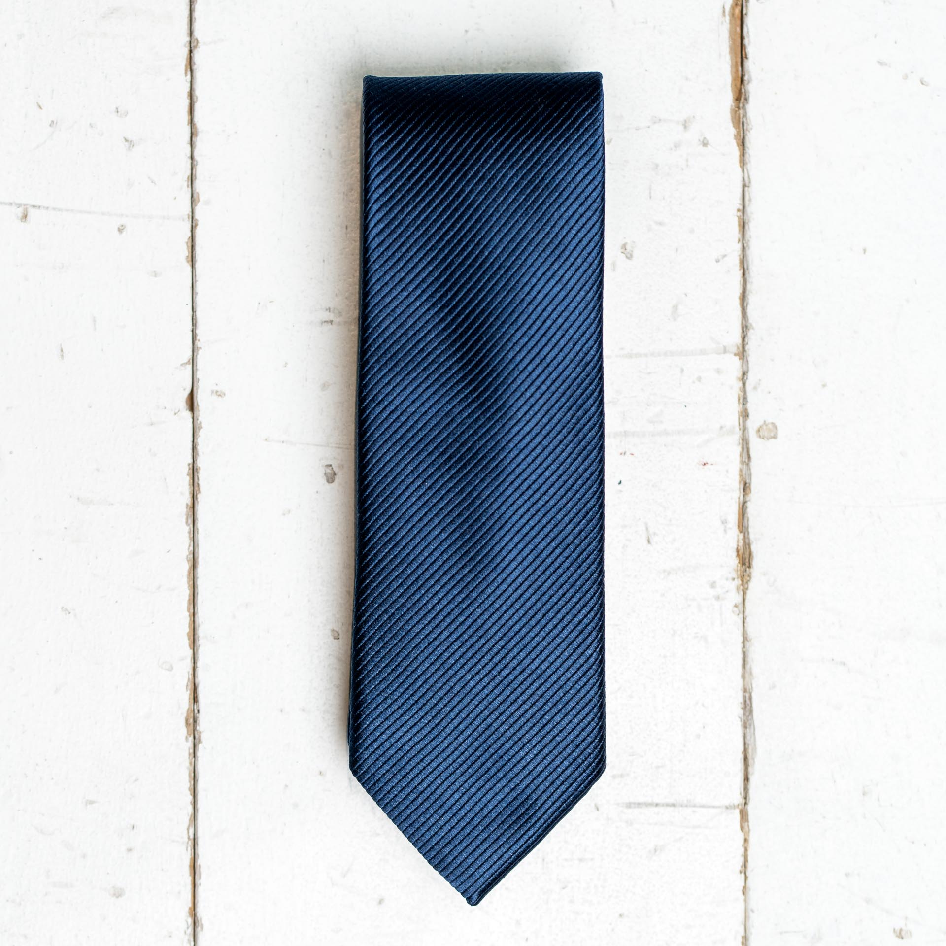 FB_automne-hiver-Garbo-cravate bleu chevron2