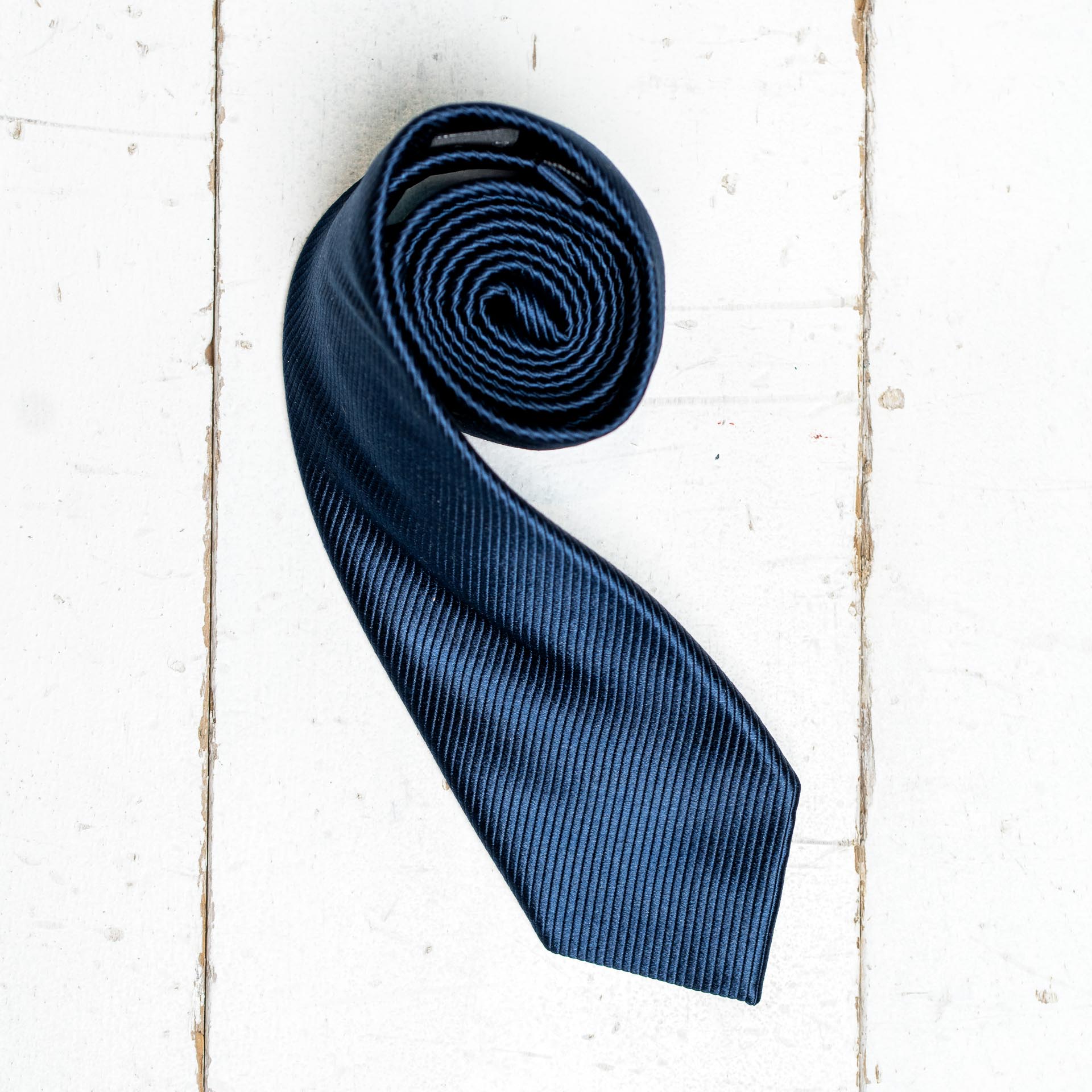 FB_automne-hiver-Garbo-cravate bleu chevron3