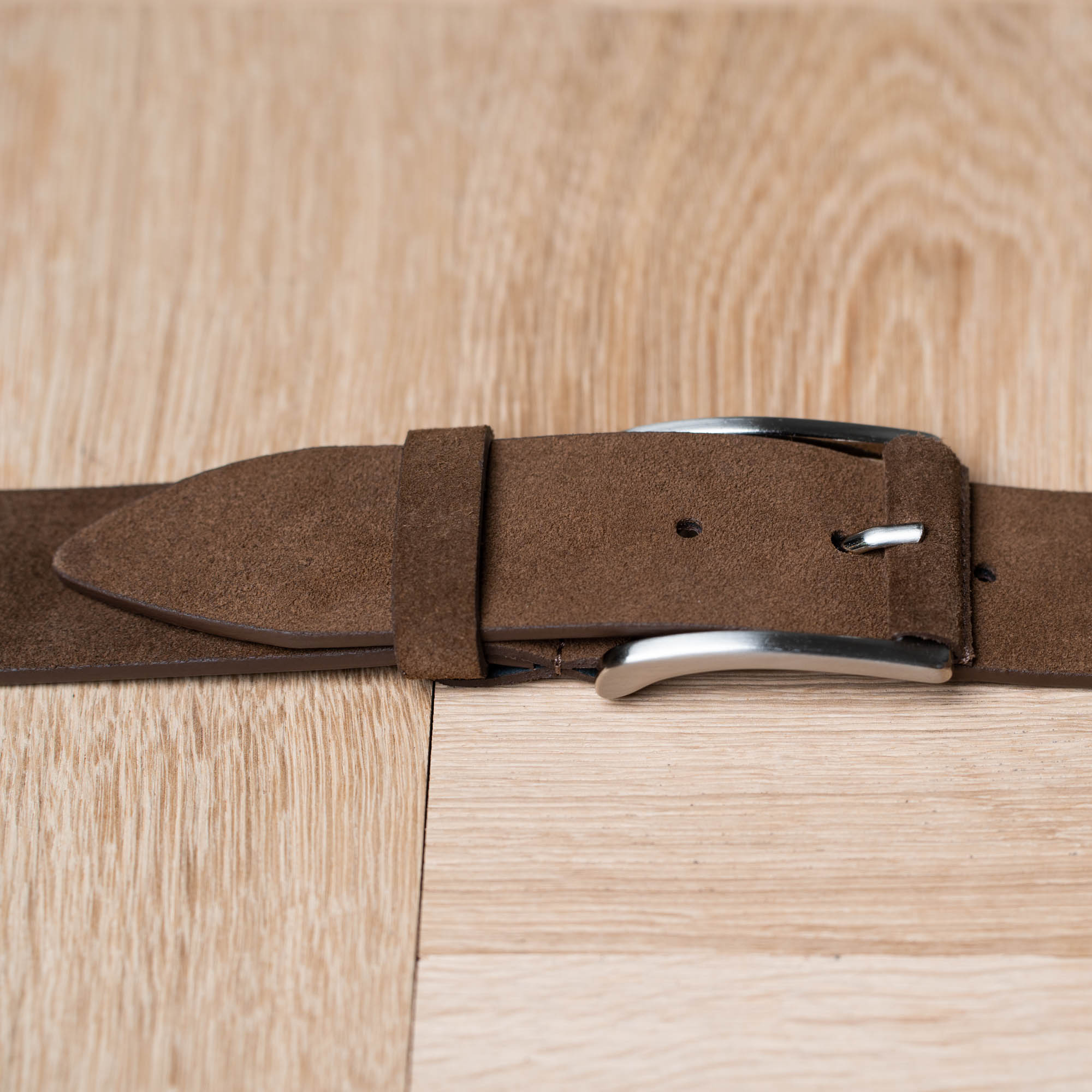 FB_normande daim marron large-1