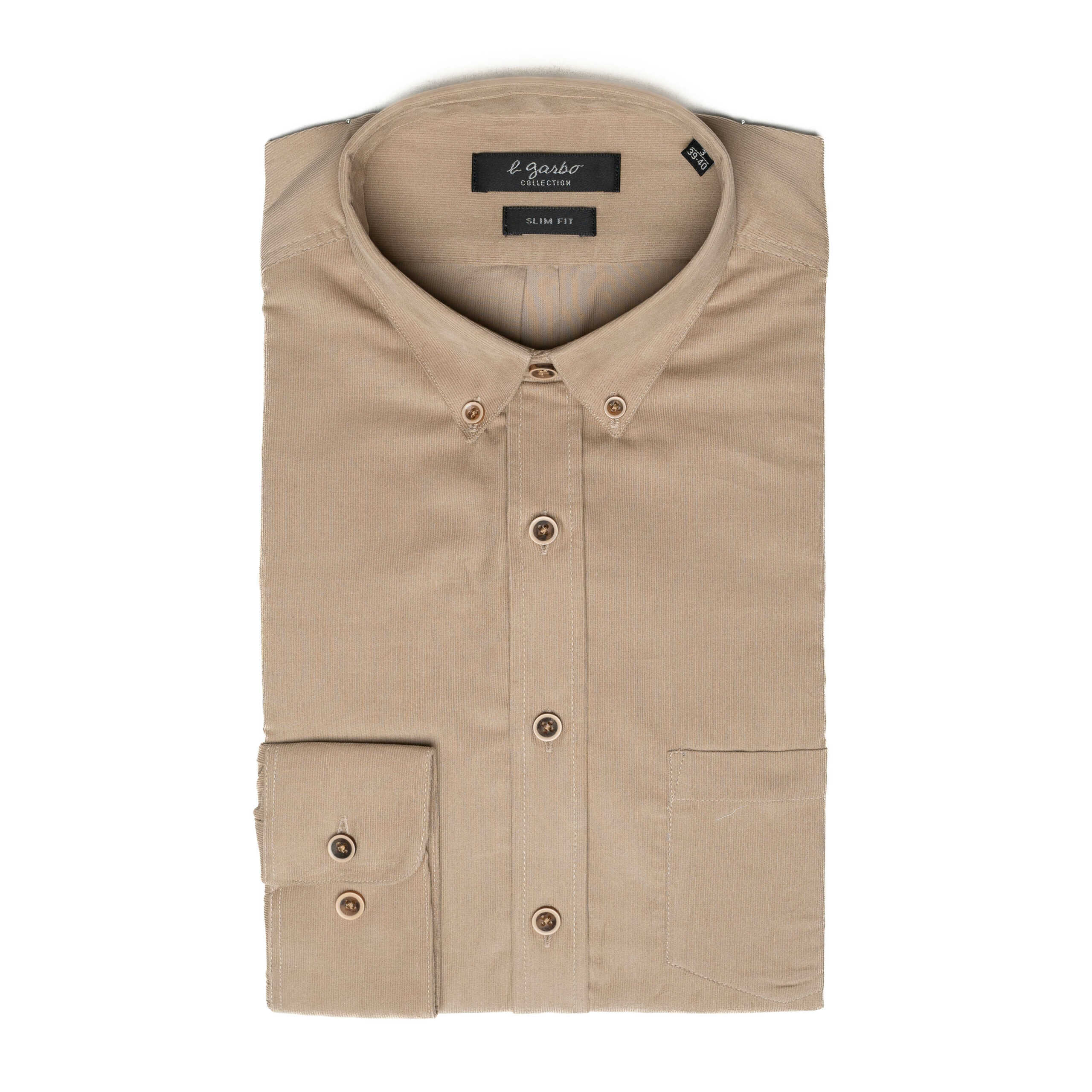 Soho velour beige2