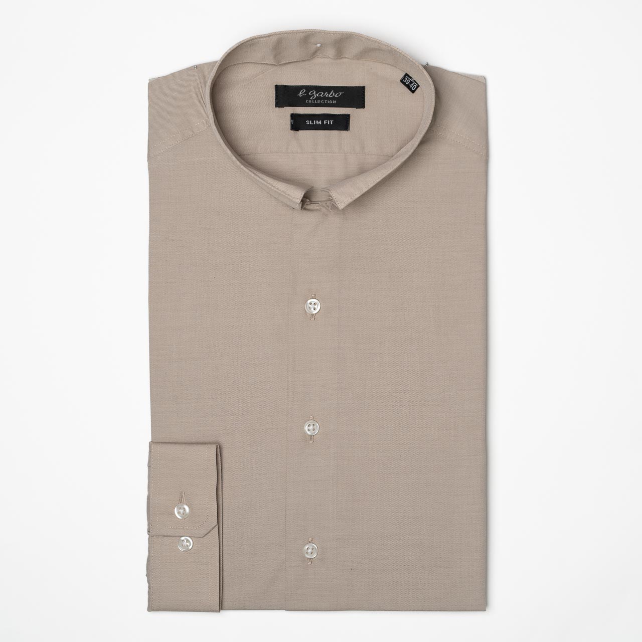 FB_col officier laine beige-7401193