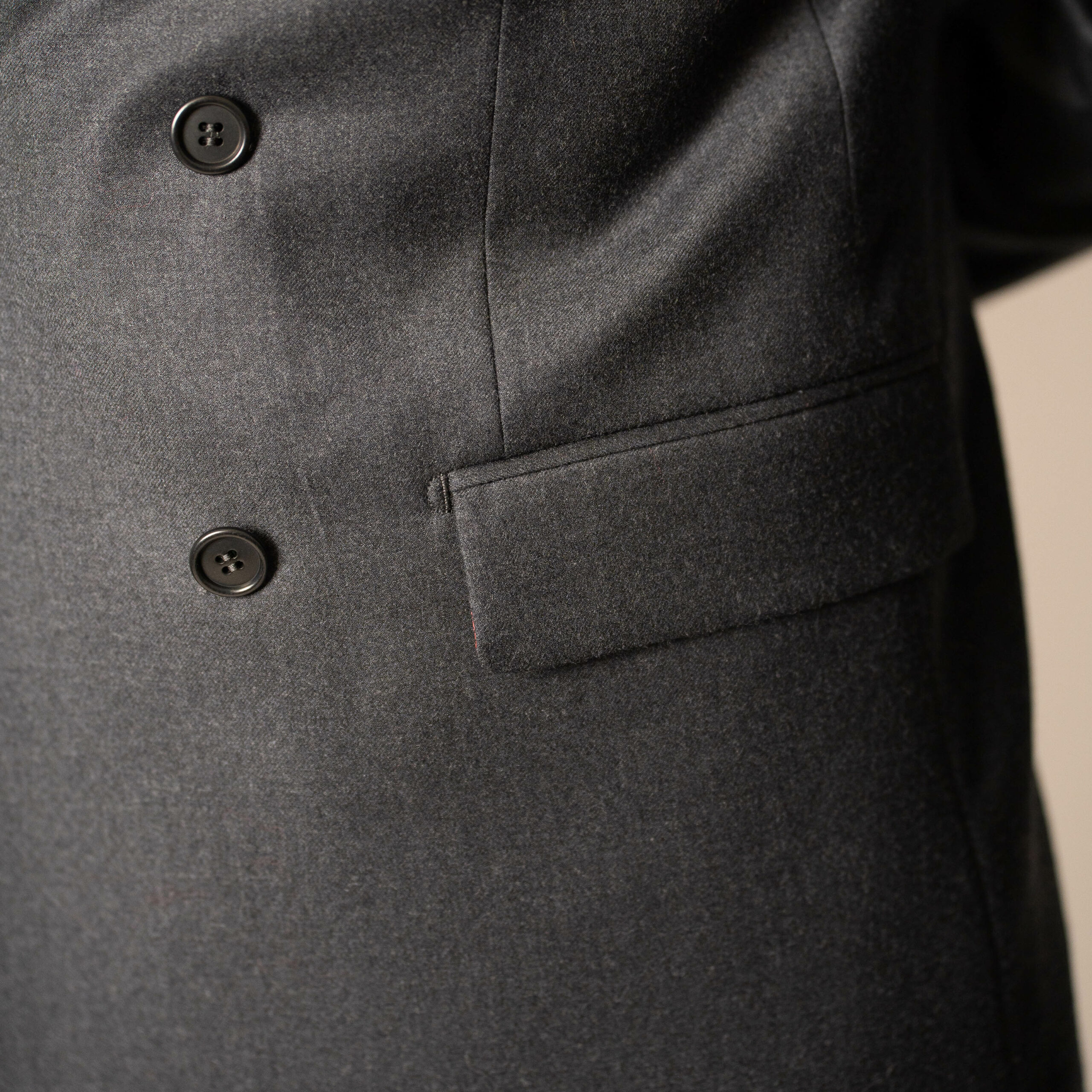 FB_costume crois‚ monceau gris-16