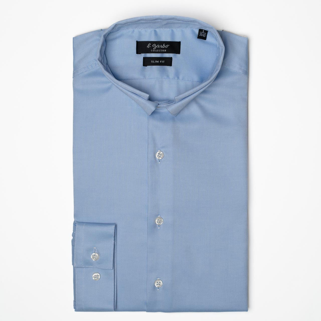 FB_Col andalou oxford ciel-7401159
