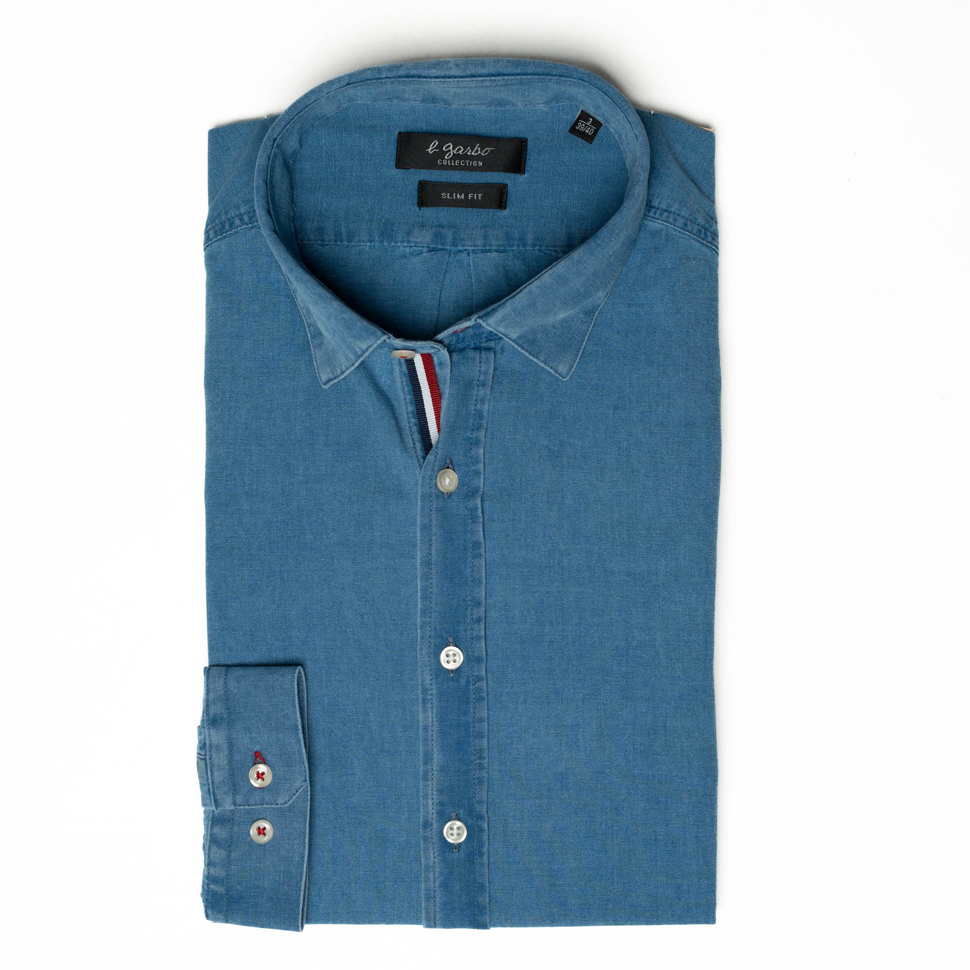 FB_Monaco denim Ganse-7402041