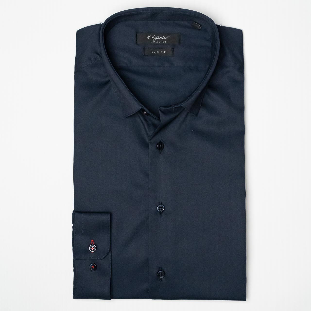 FB_monaco twill bleu-7401204
