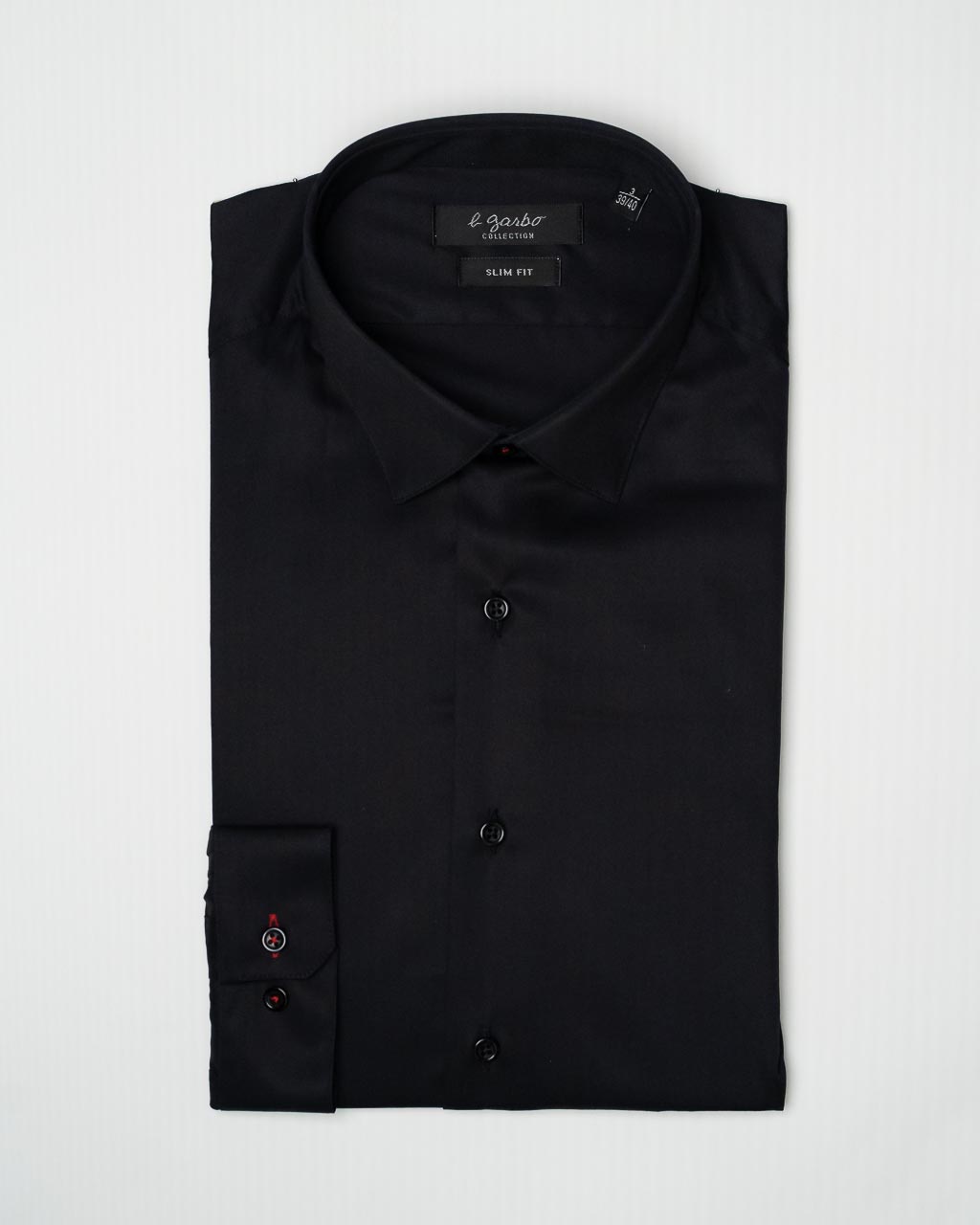 FB_monaco twill noir-7401206