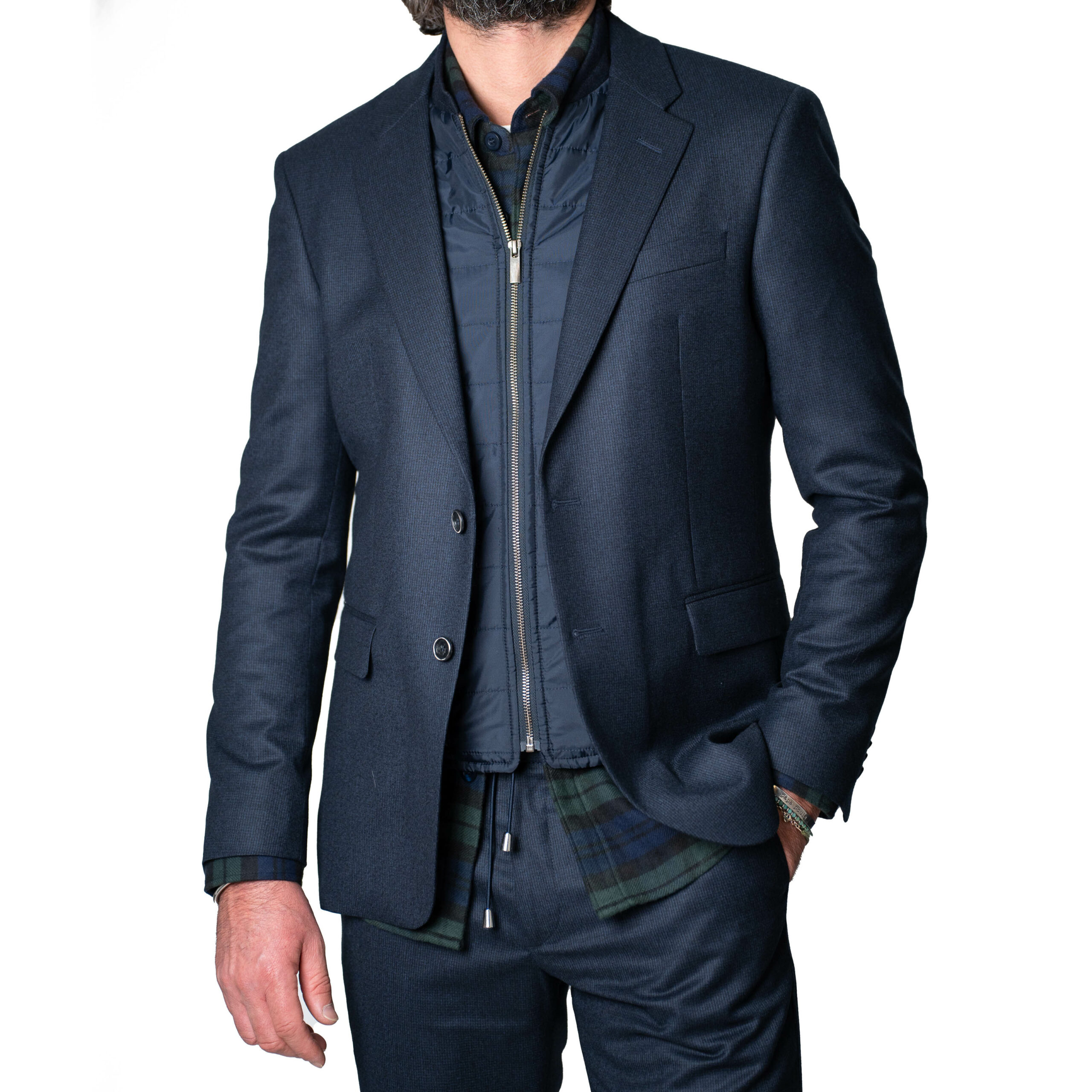 FB_veste andre malraux marine-7402201-Modifier