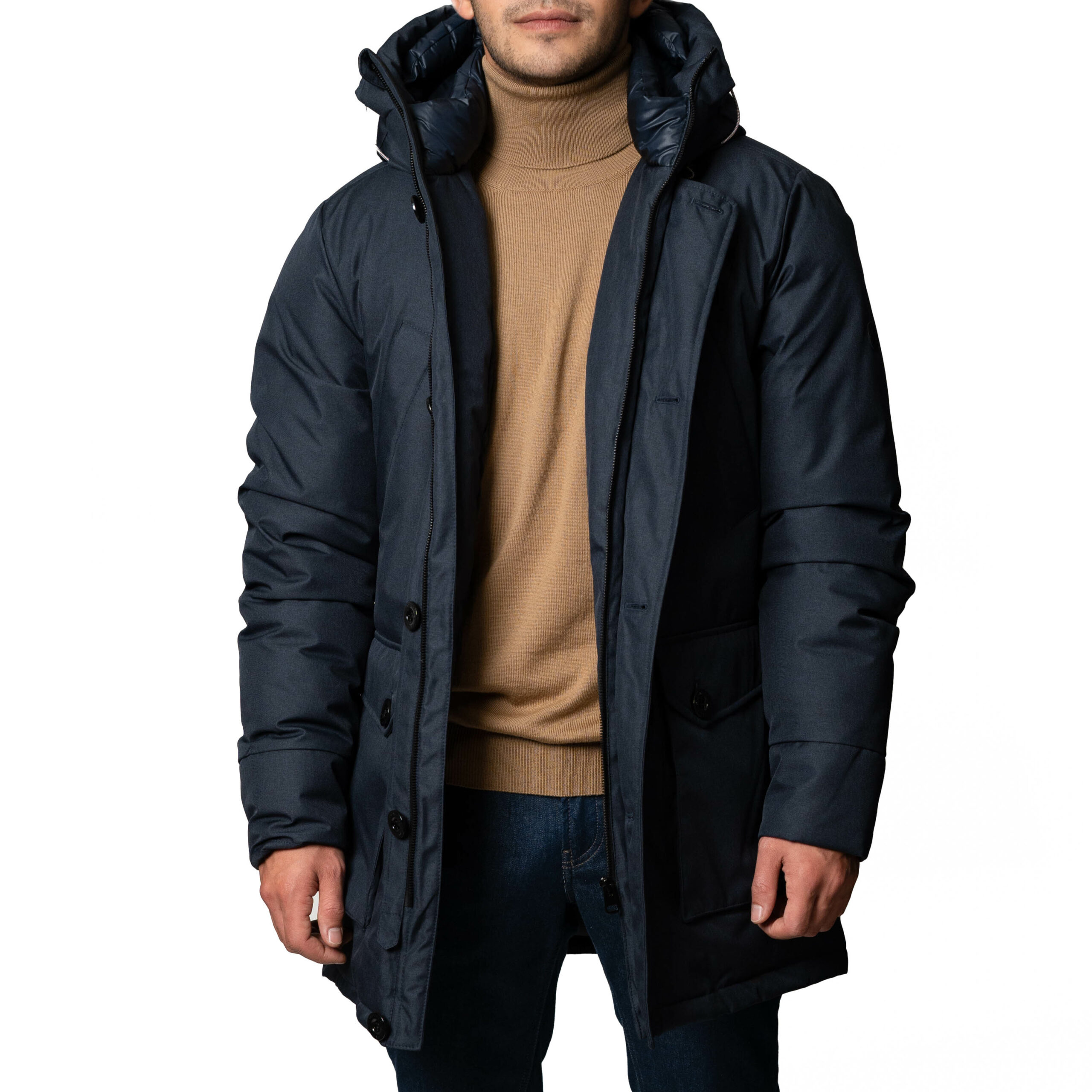 FB_parka technique bleu marine-2