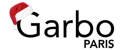 light logo