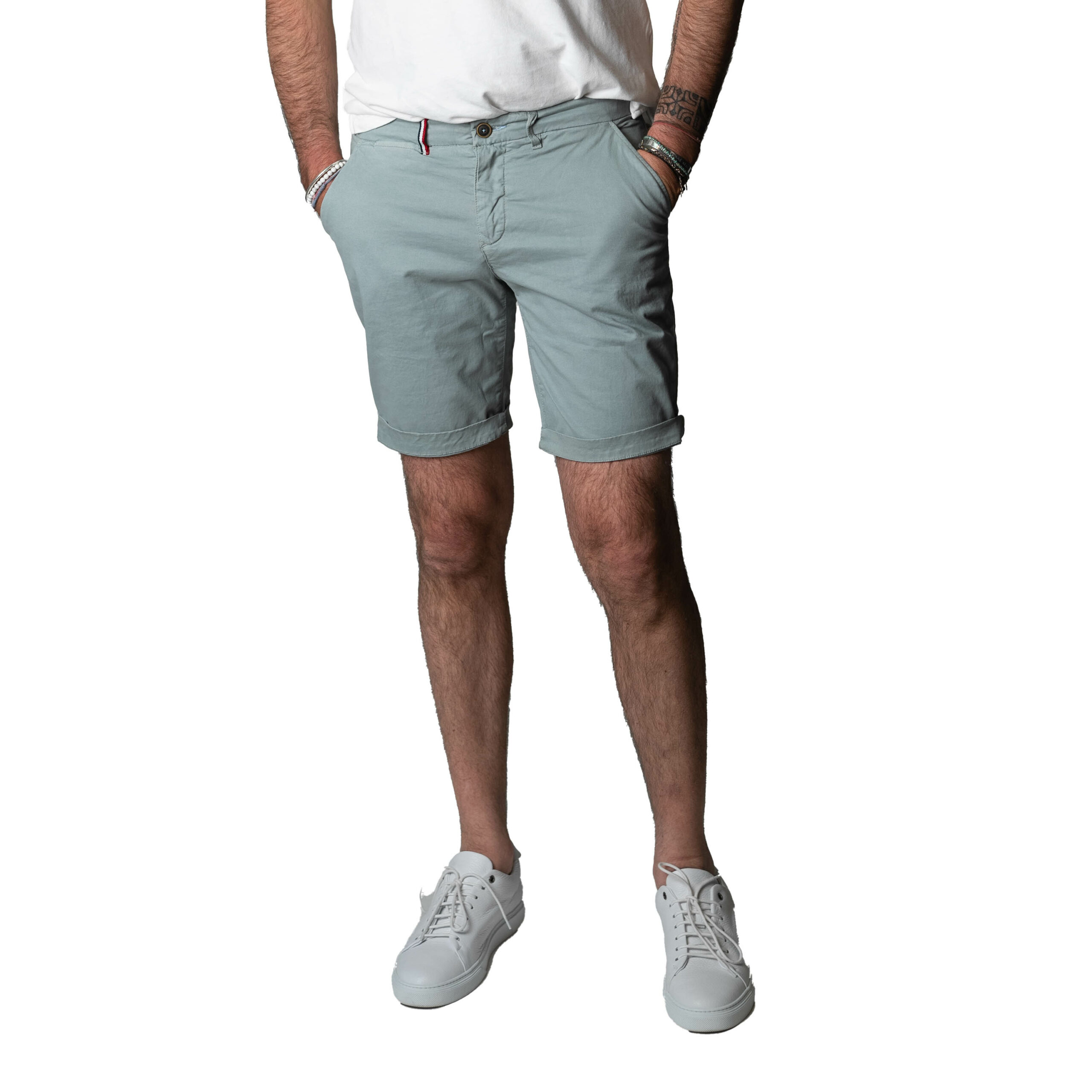 Bastide BLanche Olive–2