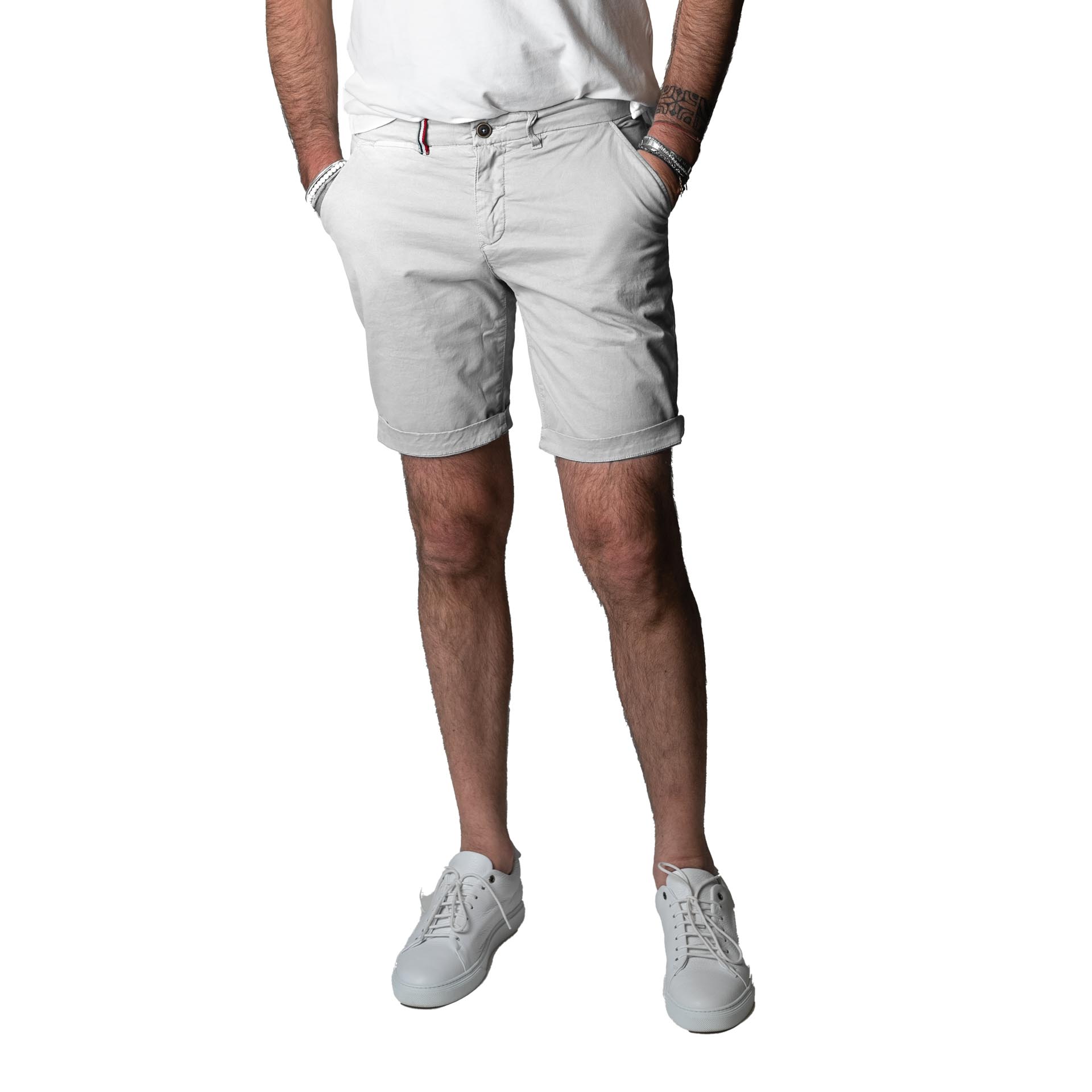 Bastide Blanche Blanc.3
