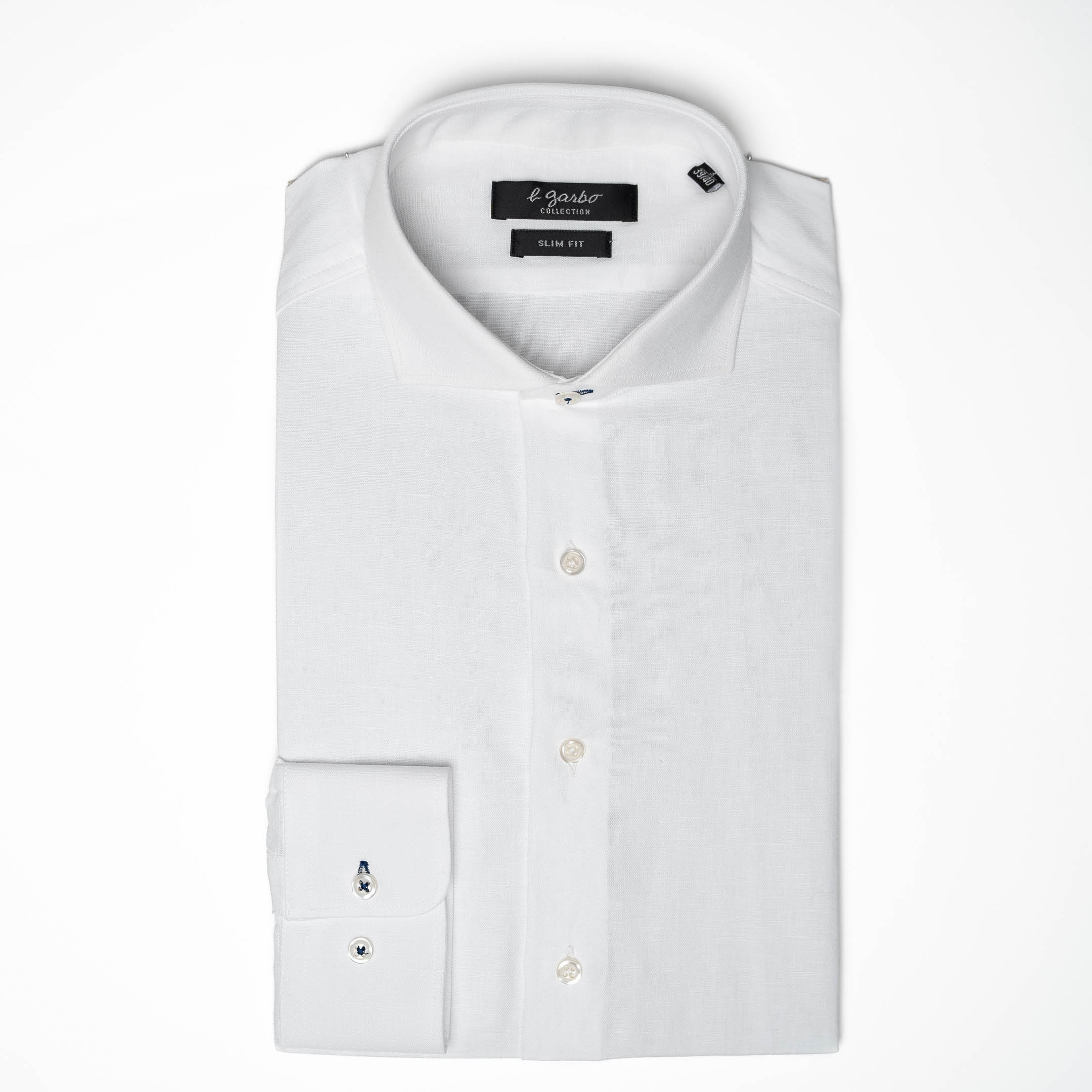 E23-CUT-COTON LIN blanc-7401414 2