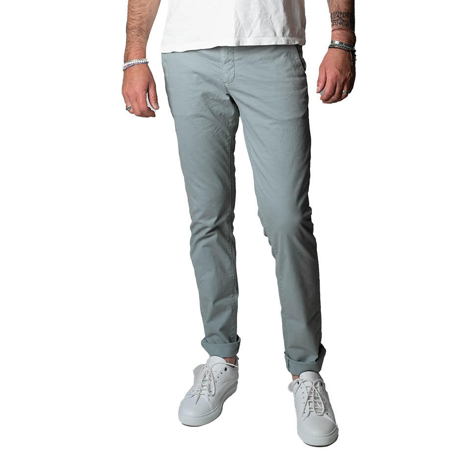 Germain Olive–2