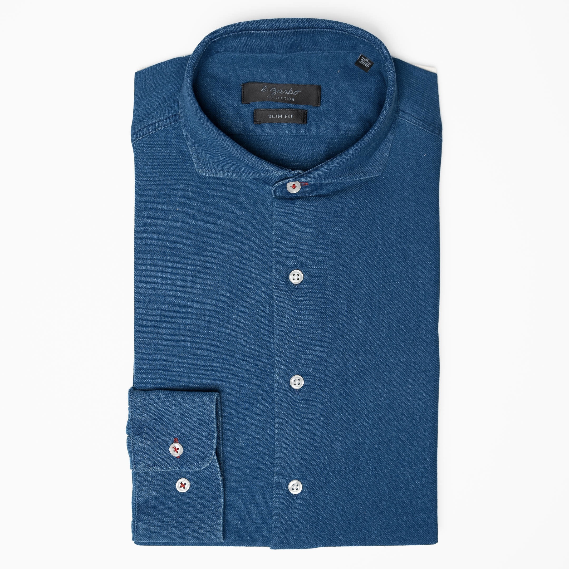 P-CUT-Jeans