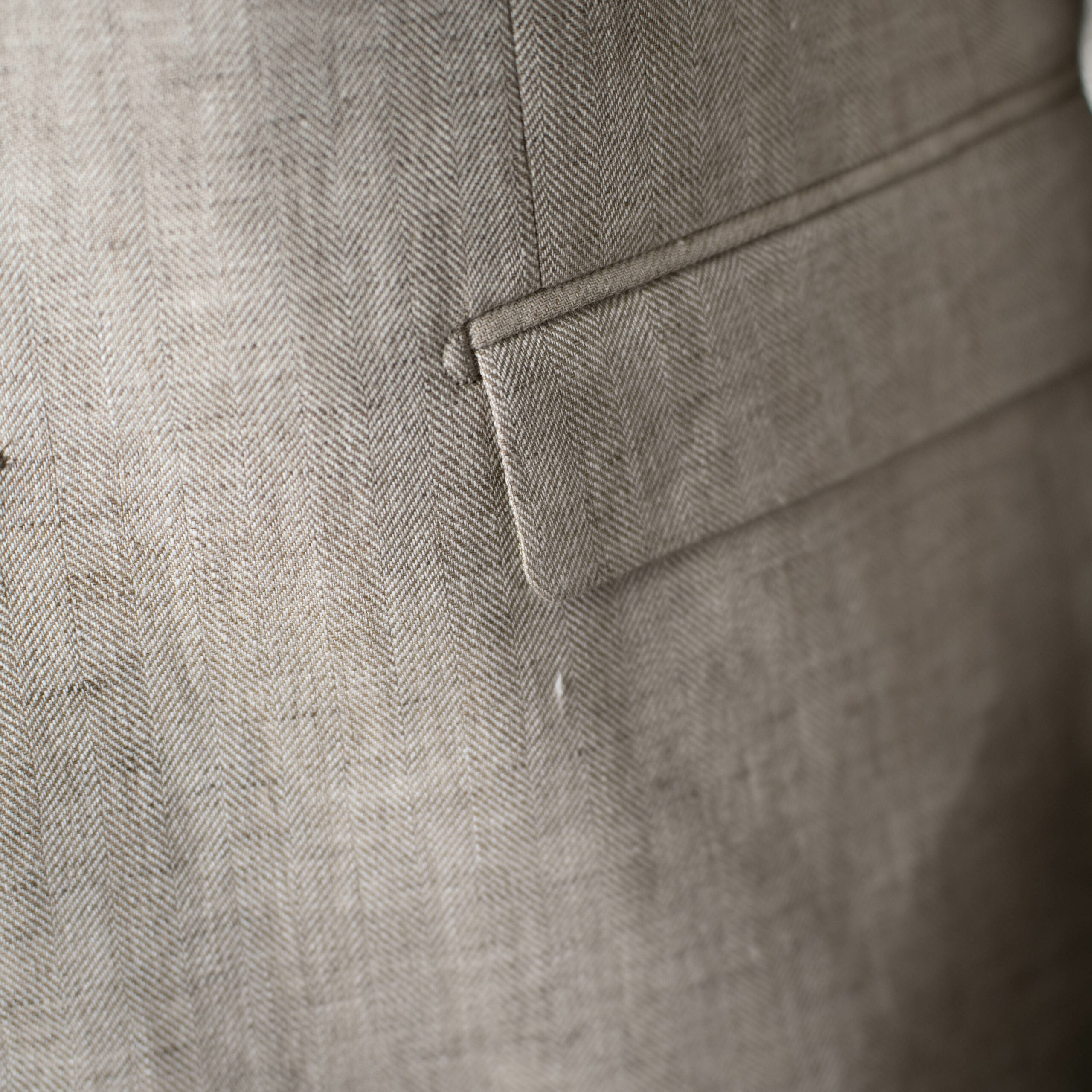 Porquerolle Beige-02259