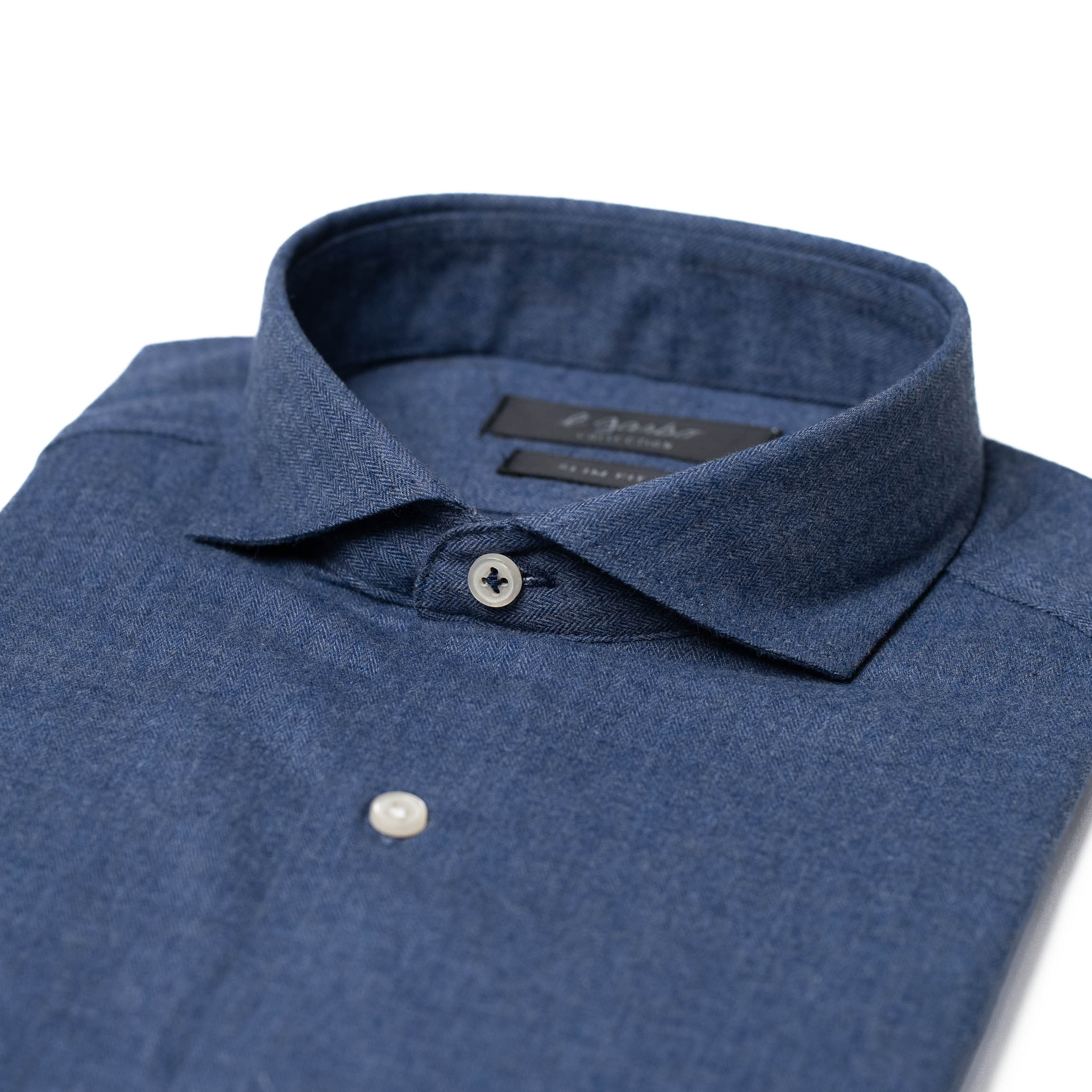 H23-CUT-Flanelle bleu-07702