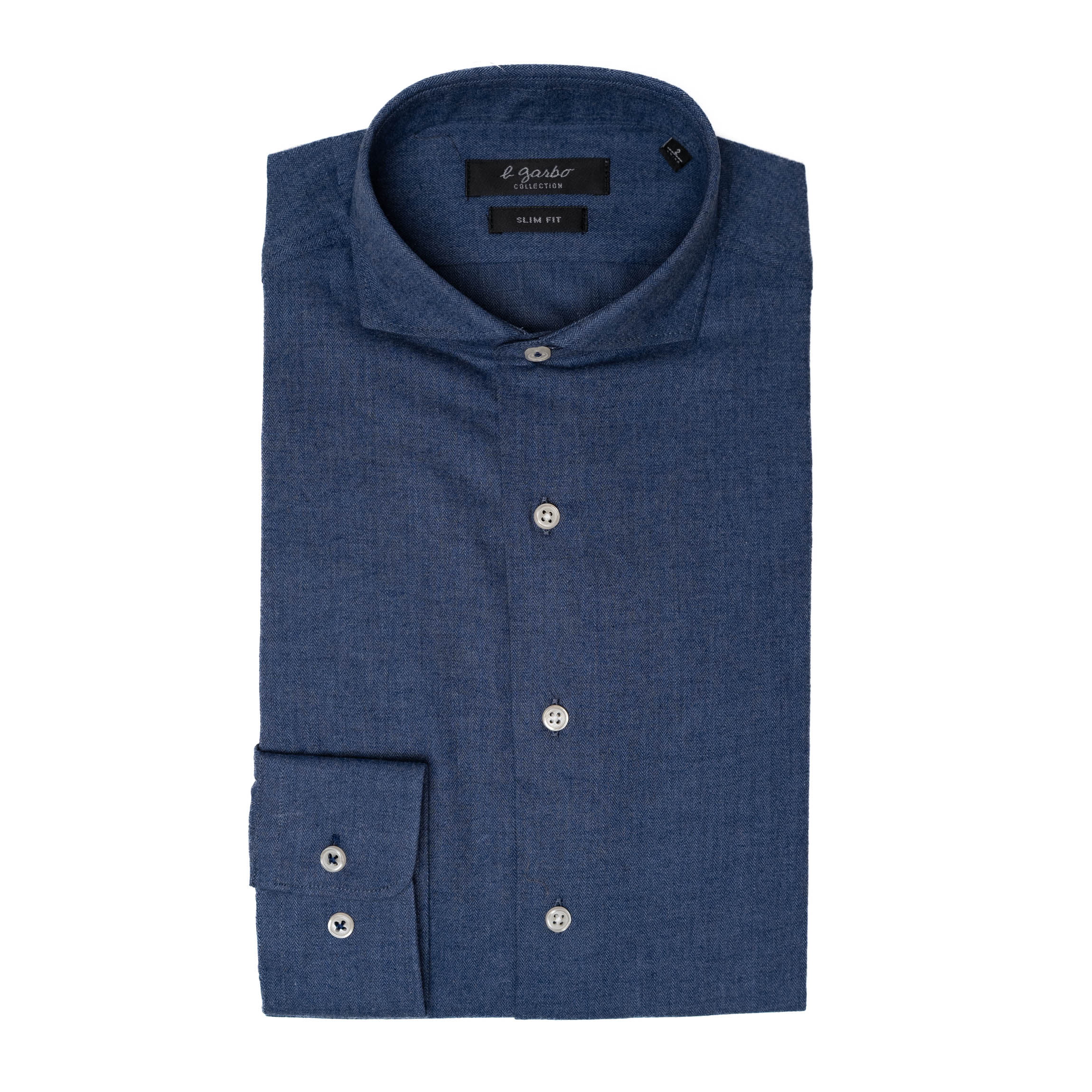 H23-CUT-Flanelle bleu-07703